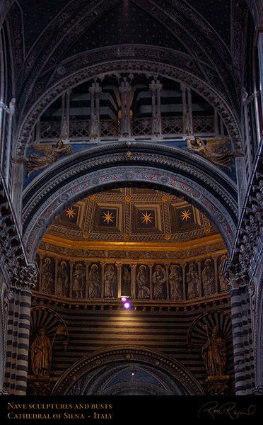 Nave_Detail_Siena_Cathedral_6209c