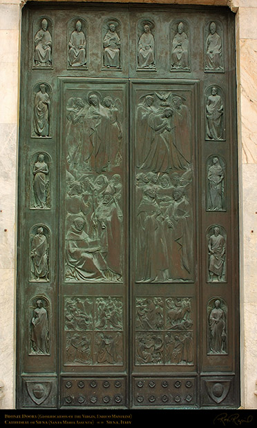 Bronze_Doors_Siena_Cathedral_6205