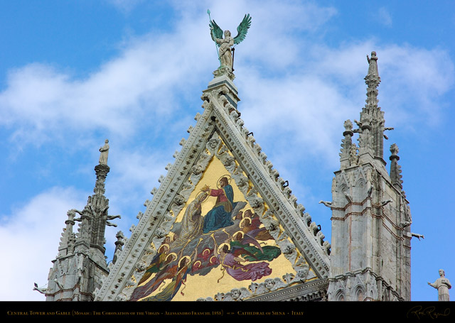 Central_Gable_Siena_Cathedral_6048