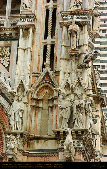Gothic_Statuary_Siena_Cathedral_6052