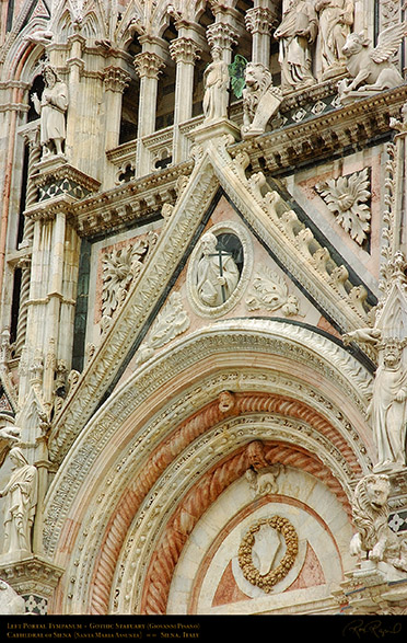 Left_Portal_Tympanum_Siena_Cathedral_6060