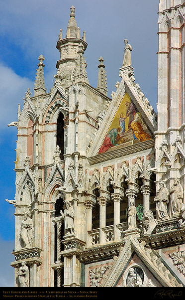 Left_Tower_Siena_Cathedral_6033