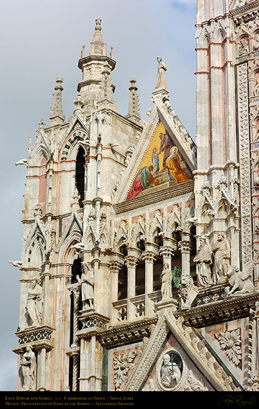 Left_Tower_Siena_Cathedral_6038