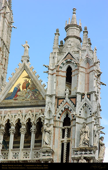 Right_Tower_Siena_Cathedral_6044