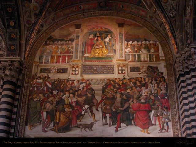 Coronation_of_Pius_III_Pinturicchio_6228