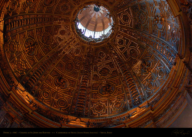 Dome_Chapel_of_St._John_the_Baptist_6332