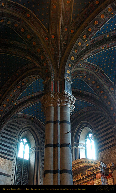 Gothic_Ribbed_Vault_Siena_Cathedral_6256