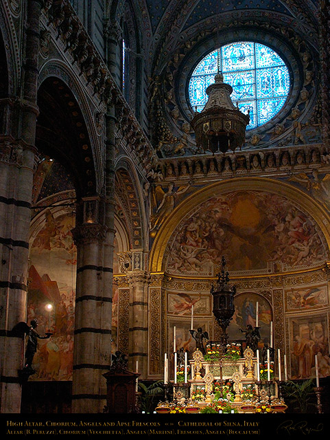 HighAltar_Apse_SienaCathedral_6233M