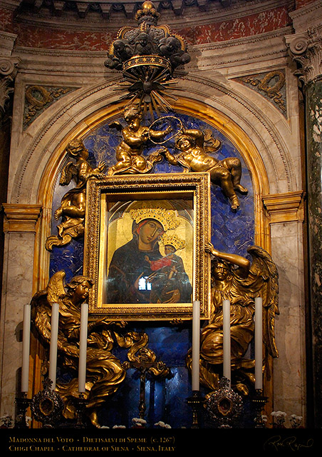 Madonna_delVoto_6271M