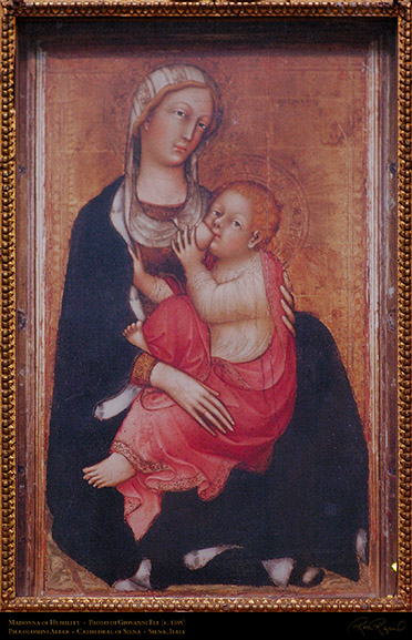 Madonna_of_Humility_Piccolomini_Altar_6225