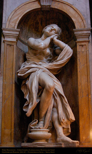 Mary_Magdalene_Bernini_6277