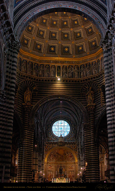 Nave_Detail_Siena_Cathedral_6297