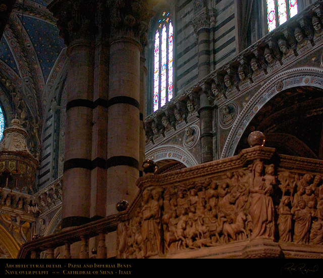 Nave_overPulpit_SienaCathedral_6251M