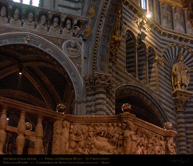 Nave_overPulpit_SienaCathedral_6264M