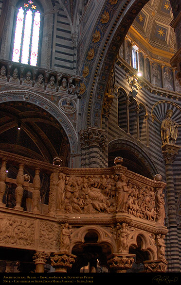 Nave_over_Pulpit_Siena_Cathedral_6264