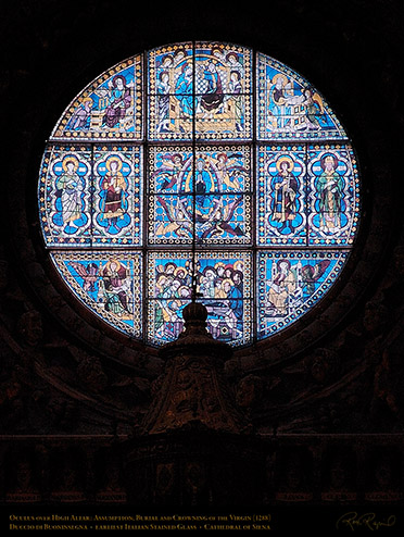 Oculus_Detail_Duccio_Siena_Cathedral_6299