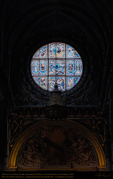 Oculus_Duccio_Siena_Cathedral_6299