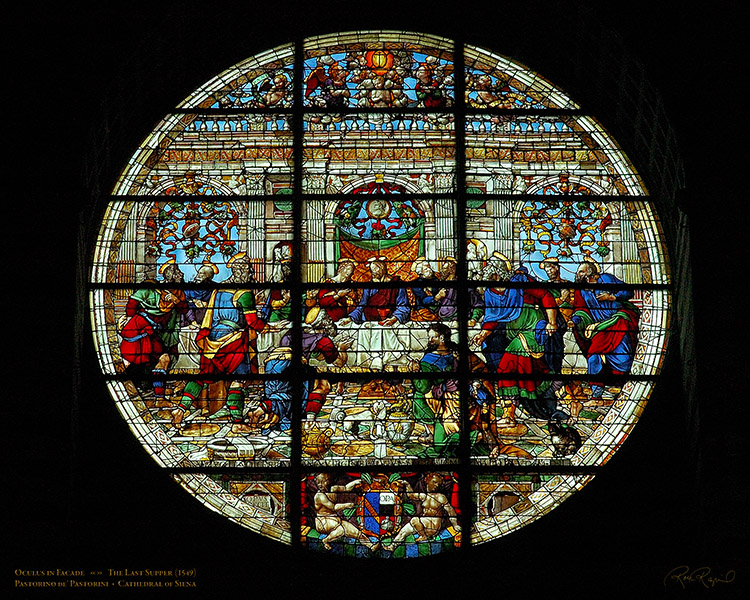 Oculus_Last_Supper_Siena_Cathedral_6305M