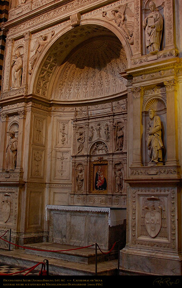 Piccolomini_Altar_6217