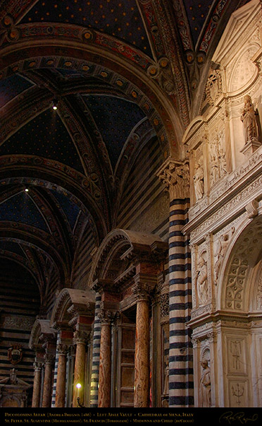 Piccolomini_Altar_Left_Aisle_Vault_6289