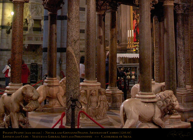 Pisano_Pulpit_Base_Detail_Siena_Cathedral_6235c