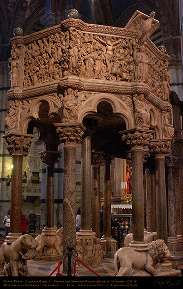 Pisano_Pulpit_Siena_Cathedral_6237