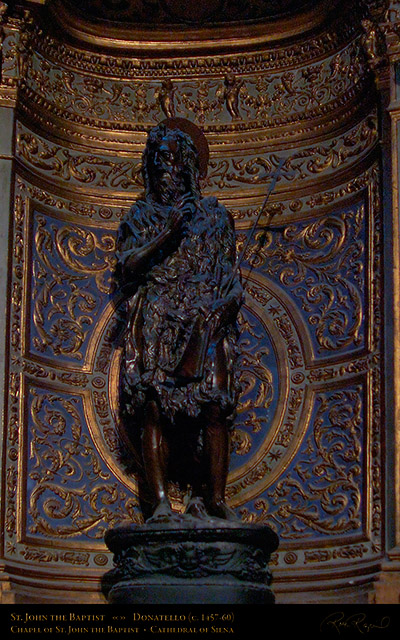 St_John_theBaptist_Donatello_6327M