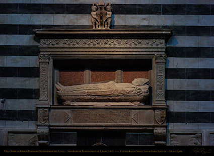 Wall_Tomb_Tommaso_Piccolomini_6227