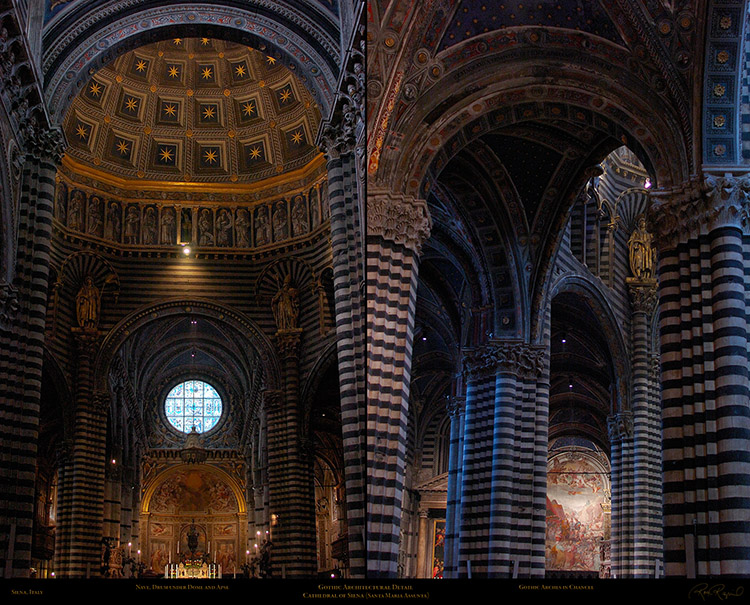 Gothic_Architecture_Siena_Cathedral_6295_6297Ms
