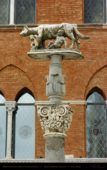 Monumento_della_Lupa_Siena_Cathedral_6207