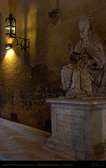 Julius_III_Palazzo_Chigi-Saracini_6086