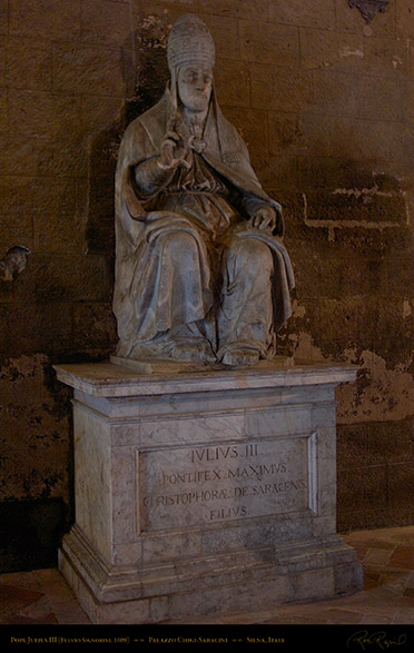 Julius_III_Palazzo_Chigi-Saracini_6114