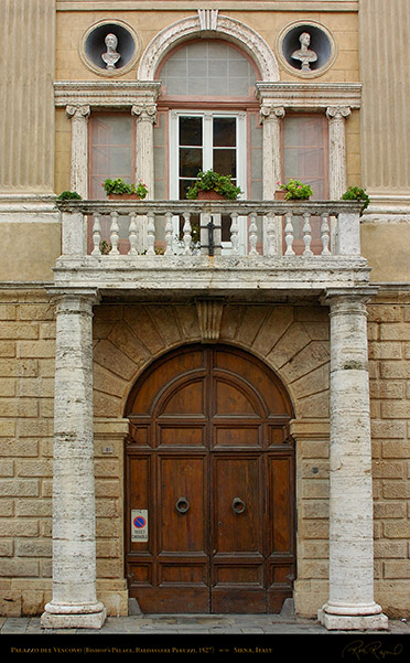 Palazzo_del_Vescovo_Siena_6365