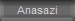 Anasazi