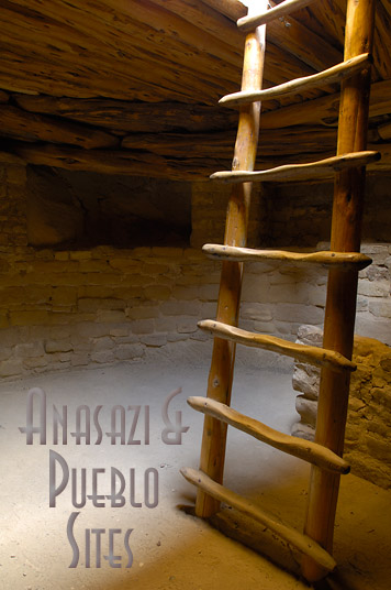 Anasazi_PuebloSites