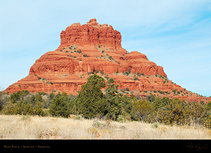 BellRock_SedonaAZ_X0102