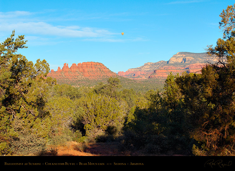 CockscombButte_BearMtn_Sedona_X0077