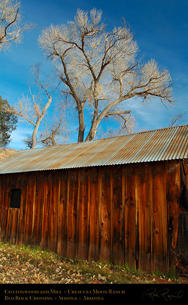 CottonwoodMill_CrescentMoonRanch_X0127