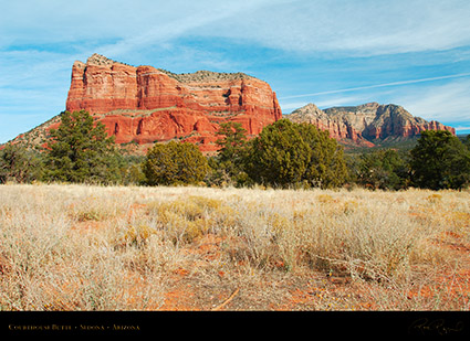 CourthouseButte_SedonaAZ_X0099