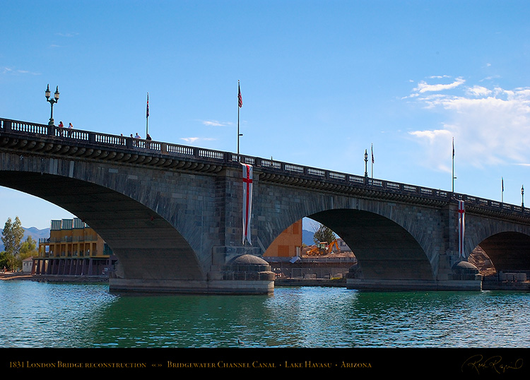 LondonBridge_LakeHavasu_1858