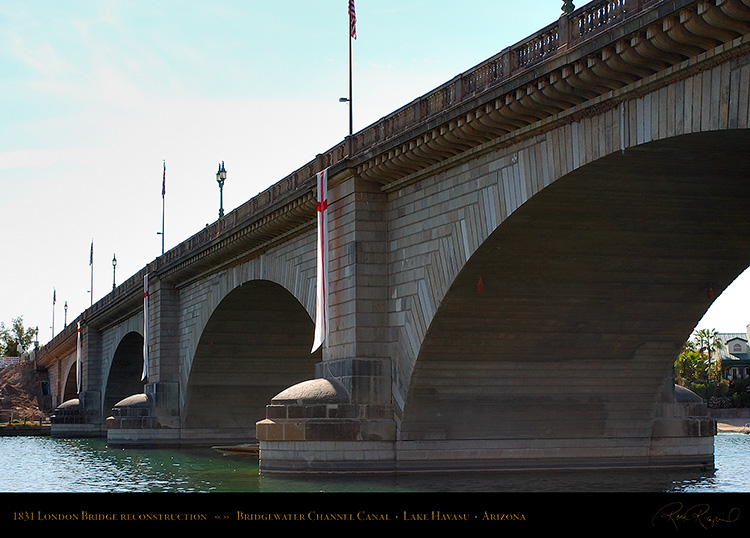 LondonBridge_LakeHavasu_1902