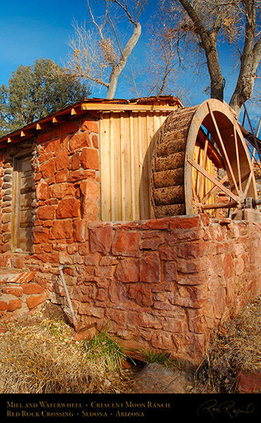 Mill_CrescentMoonRanch_Sedona_X0129