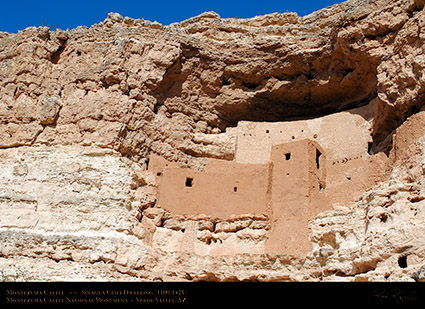 Montezuma_Castle_X0087