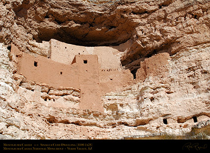 Montezuma_Castle_X0091