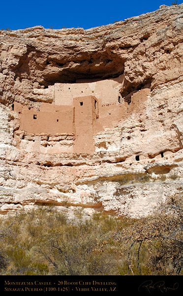 Montezuma_Castle_X0093