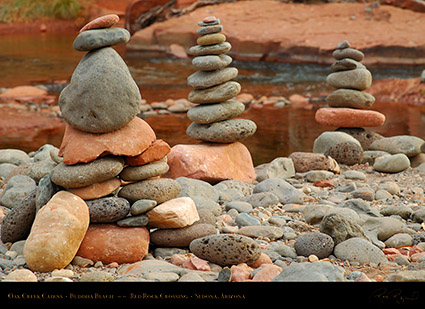 OakCreekCairns_BuddhaBeach_Sedona_X0141