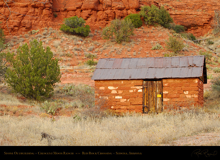 RedRockCrossing_Outbuilding_Sedona_X0160