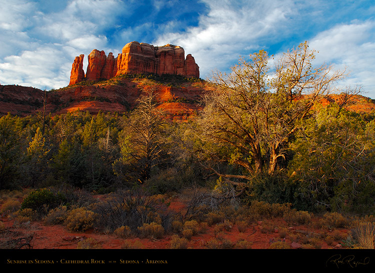 Sunrise_inSedona_CathedralRock_X0187