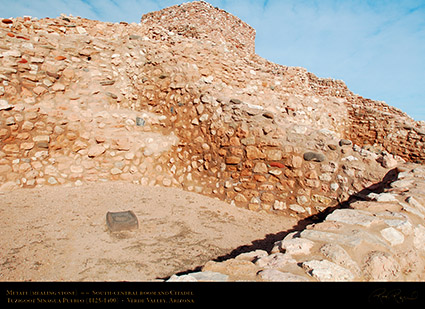 Tuzigoot_Metate_Citadel_X0217