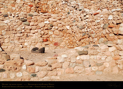 Tuzigoot_Metate_X0214